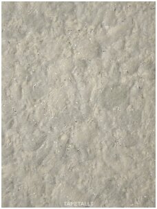 SILKPLASTER skysti tapetai Ecoline 756