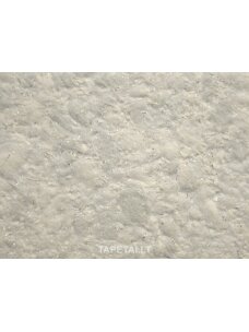SILKPLASTER skysti tapetai Ecoline 756 SILKPLASTER skysti tapetai Ecoline 756