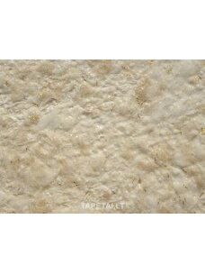 SILKPLASTER skysti tapetai Ecoline 762 SILKPLASTER skysti tapetai Ecoline 762
