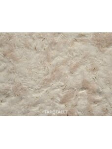 SILKPLASTER skysti tapetai Ecoline 763 SILKPLASTER skysti tapetai Ecoline 763