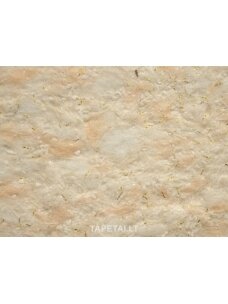 SILKPLASTER skysti tapetai Ecoline 764 SILKPLASTER skysti tapetai Ecoline 764