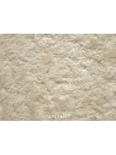SILKPLASTER skysti tapetai Ecoline 765 SILKPLASTER skysti tapetai Ecoline 765
