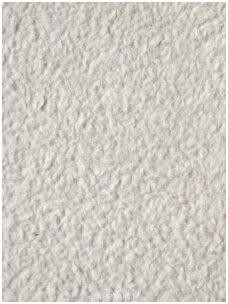 SILKPLASTER skysti tapetai Master Silk 115