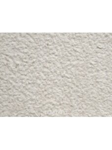 SILKPLASTER skysti tapetai Master Silk 115 SILKPLASTER skysti tapetai Master Silk 115