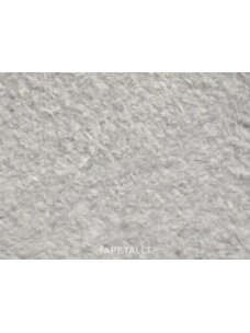 SILKPLASTER skysti tapetai Master Silk 165 SILKPLASTER skysti tapetai Master Silk 165
