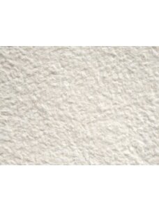 SILKPLASTER skysti tapetai Master Silk 112 SILKPLASTER skysti tapetai Master Silk 112