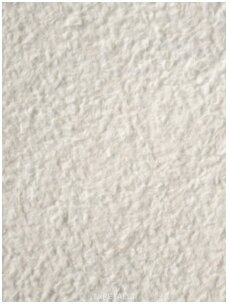 SILKPLASTER skysti tapetai Master Silk 112