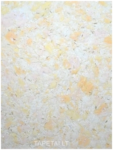SILKPLASTER skysti tapetai Premium 805