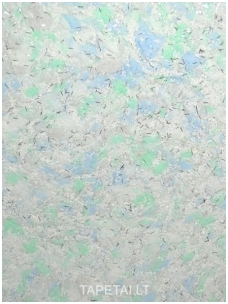 SILKPLASTER skysti tapetai Premium 806