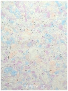 SILKPLASTER skysti tapetai Premium 807