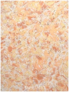 SILKPLASTER skysti tapetai Premium 809
