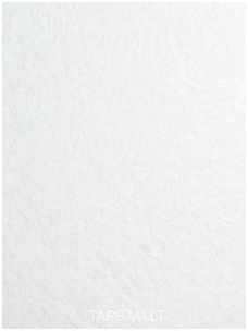 SILKPLASTER skysti tapetai Provence 041