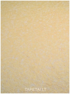 SILKPLASTER skysti tapetai Provence 042