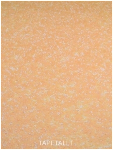 SILKPLASTER skysti tapetai Provence 043