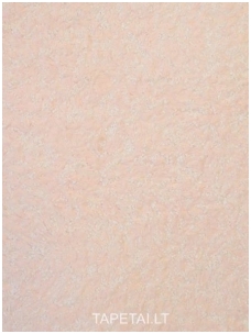 SILKPLASTER skysti tapetai Provence 044