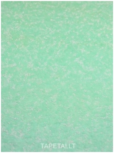 SILKPLASTER skysti tapetai Provence 045