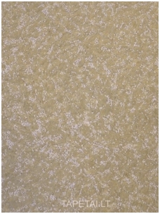 SILKPLASTER skysti tapetai Provence 046