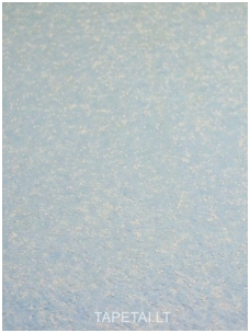 SILKPLASTER skysti tapetai Provence 047