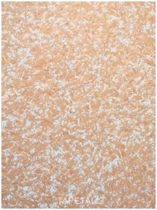 SILKPLASTER skysti tapetai Provence 048