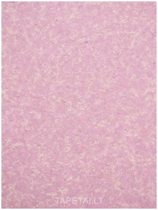 SILKPLASTER skysti tapetai Provence 049