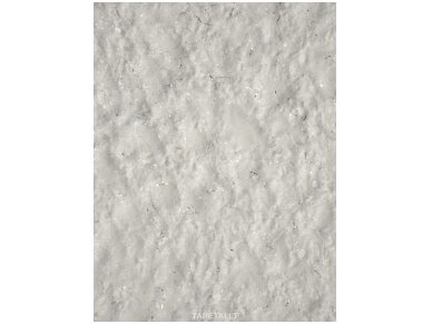 SILKPLASTER skysti tapetai Ecoline 751