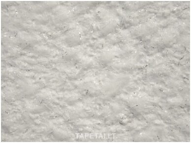 SILKPLASTER skysti tapetai Ecoline 751 1