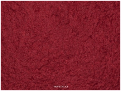 SILKPLASTER skysti tapetai Art Design 245