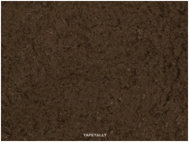 SILKPLASTER skysti tapetai Art Design 247