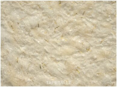 SILKPLASTER skysti tapetai Ecoline 761 1