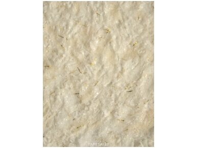 SILKPLASTER skysti tapetai Ecoline 761