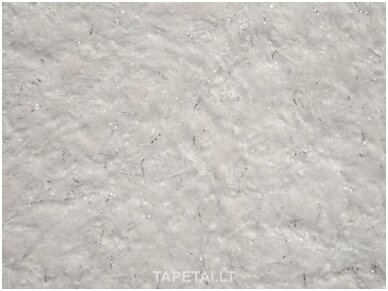 SILKPLASTER skysti tapetai Ecoline 754 1