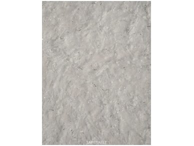 SILKPLASTER skysti tapetai Ecoline 754