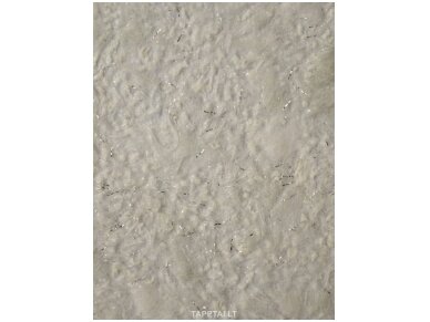 SILKPLASTER skysti tapetai Ecoline 755