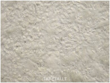 SILKPLASTER skysti tapetai Ecoline 755 1