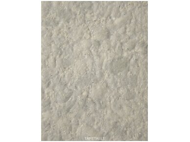 SILKPLASTER skysti tapetai Ecoline 756