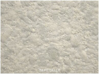 SILKPLASTER skysti tapetai Ecoline 756 1