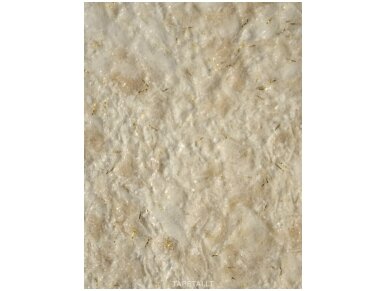 SILKPLASTER skysti tapetai Ecoline 762 SILKPLASTER skysti tapetai Ecoline 762
