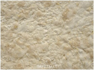 SILKPLASTER skysti tapetai Ecoline 762 1