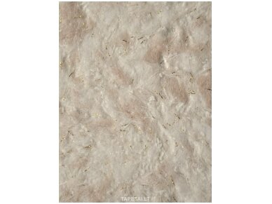 SILKPLASTER skysti tapetai Ecoline 763