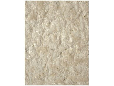 SILKPLASTER skysti tapetai Ecoline 765