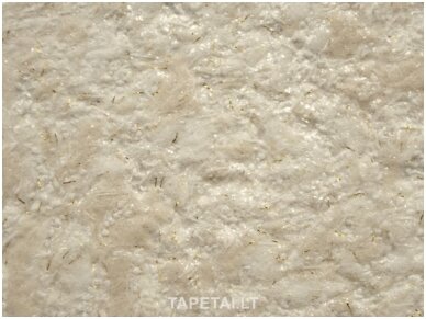 SILKPLASTER skysti tapetai Ecoline 765 1