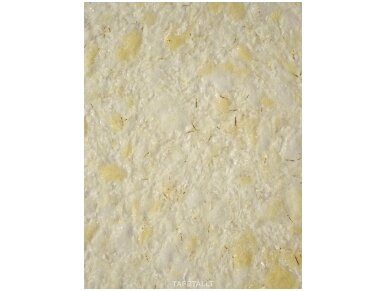 SILKPLASTER skysti tapetai Ecoline 766