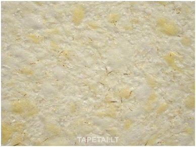SILKPLASTER skysti tapetai Ecoline 766 1