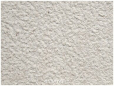 SILKPLASTER skysti tapetai Master Silk 115 1