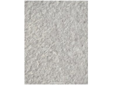 SILKPLASTER skysti tapetai Master Silk 165
