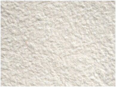 SILKPLASTER skysti tapetai Master Silk 112 1