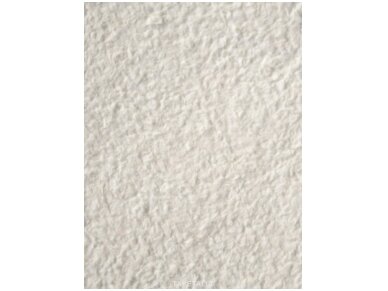 SILKPLASTER skysti tapetai Master Silk 112