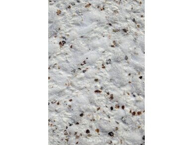 SILKPLASTER skysti tapetai Prestige 401