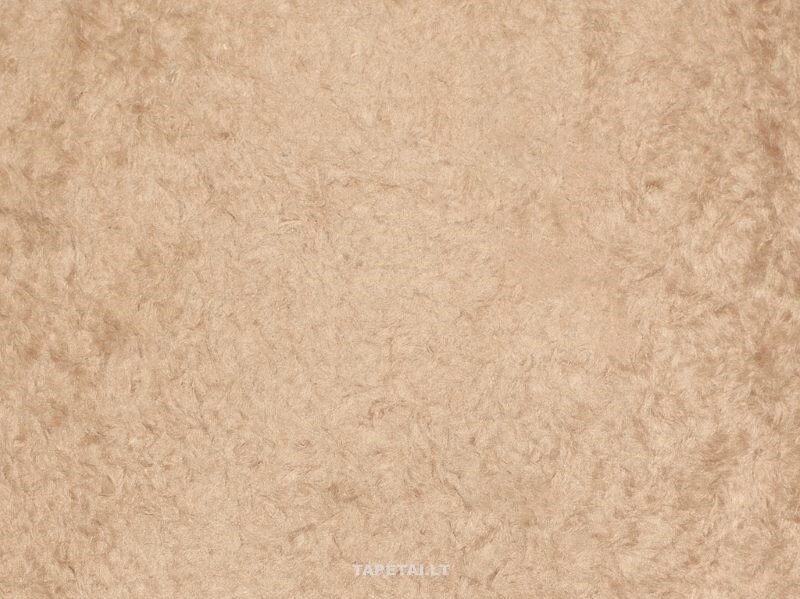 SILKPLASTER skysti tapetai Art Design 226