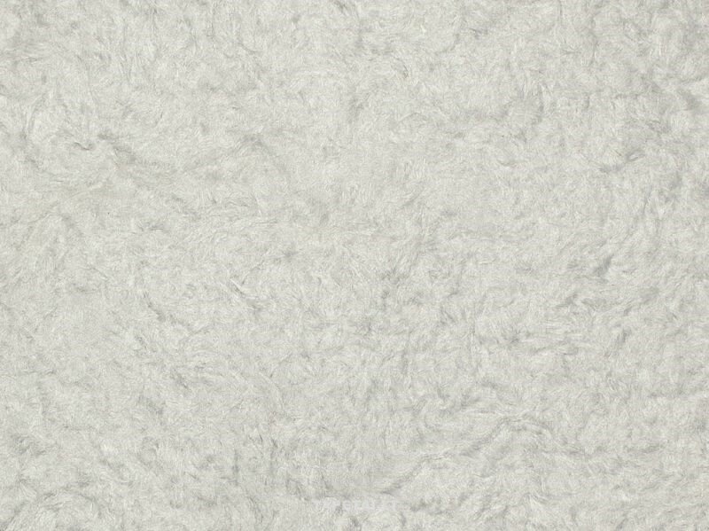 SILKPLASTER skysti tapetai Art Design 237 SILKPLASTER skysti tapetai Art Design 237